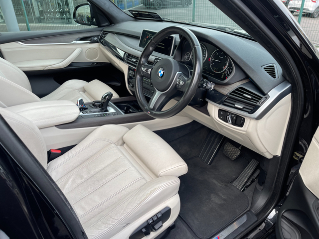 Imagine pentru ID 3295555