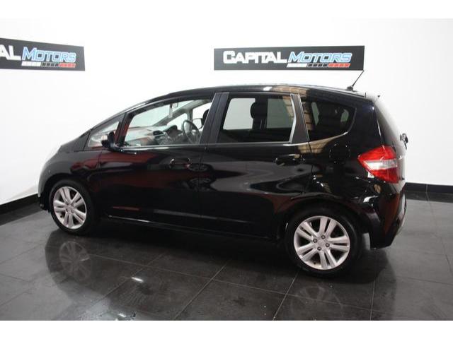 Imagine pentru ID 1862289