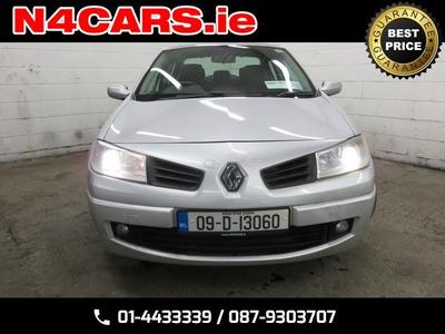 Imagine pentru ID 1736650