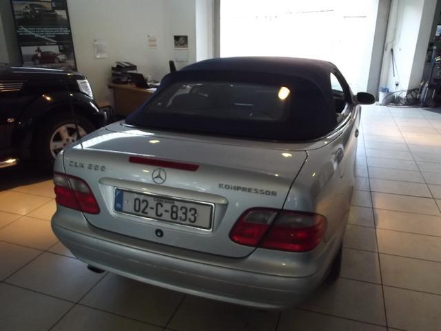 Imagine pentru ID 1765771