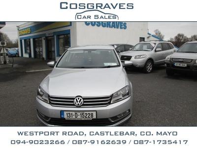 Photo for ad 1457746