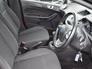 2014 Ford Fiesta 1.5 TDCI ZETEC 75PS Diesel