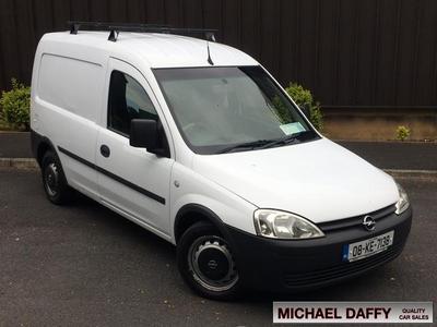 Photo for ad ref: 1875250