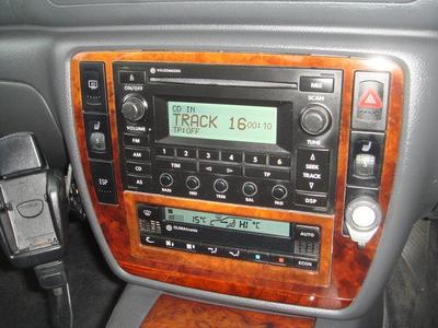 Imagine pentru ID 1867948