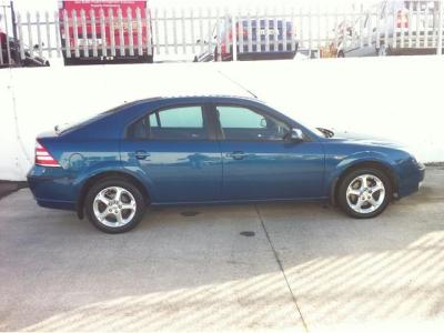 Photo for ad 1369225