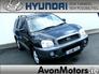 Photo for ad 927941