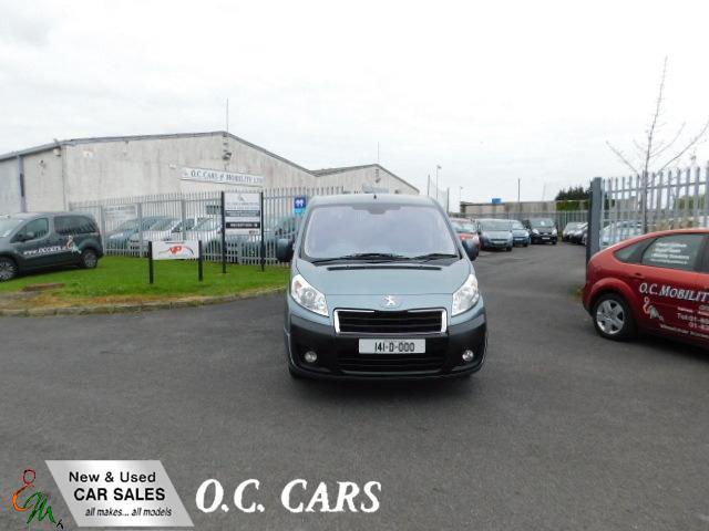 Imagine pentru ID 1731942