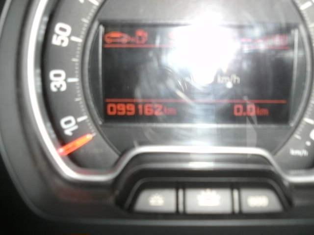 Imagine pentru ID 1694925