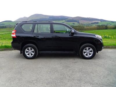 Photo for ad 1747525