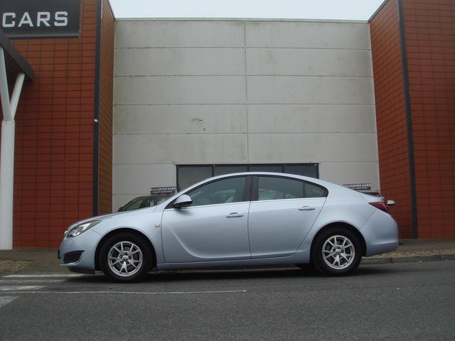 Imagine pentru ID 1872022