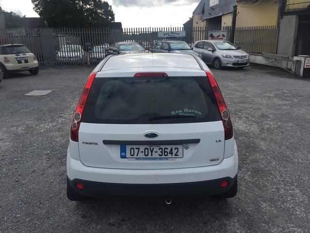 Imagine pentru ID 1838308