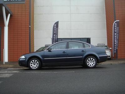 Photo for ad 1867948