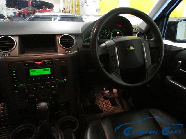 Imagine pentru ID 1640200