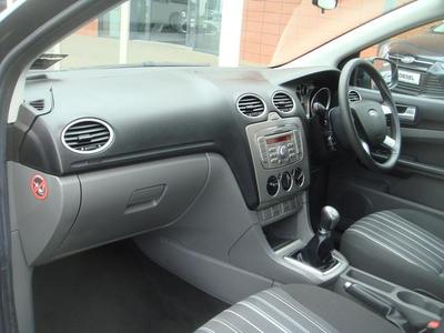 Photo for ad 1767727