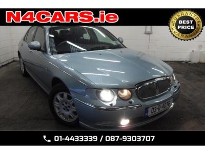 Imagine pentru ID 1194218