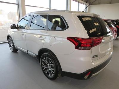 Photo for ad 1627504