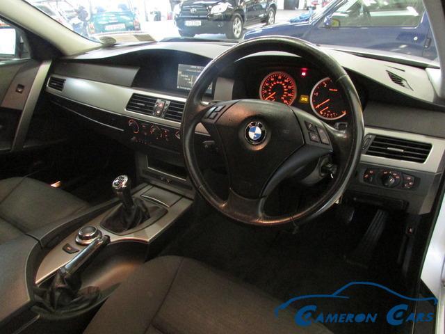 Imagine pentru ID 1648606