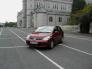 Photo for ad 765165