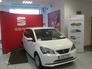 Photo for ad 927946
