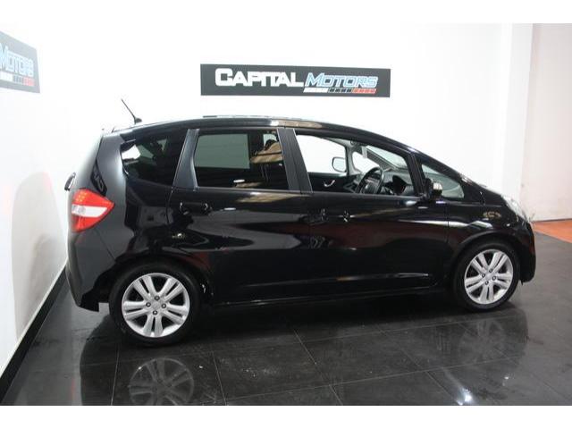 Imagine pentru ID 1862289