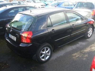 Imagine pentru ID 1530088