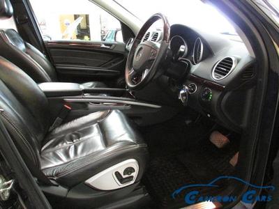 Imagine pentru ID 1822883