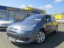 Photo for ad 929962