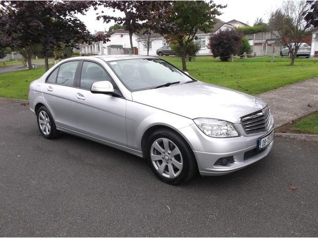 Imagine pentru ID 1840696