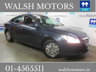 Photo for ad 1464295