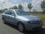 Photo for ad 929726