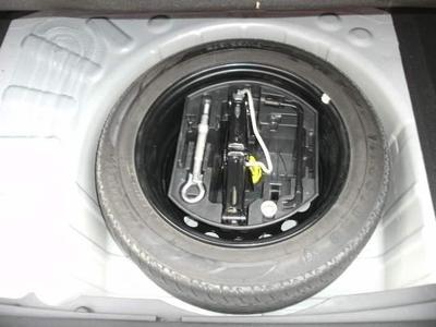 Imagine pentru ID 1788210