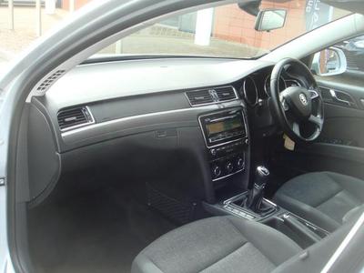 Imagine pentru ID 1814792