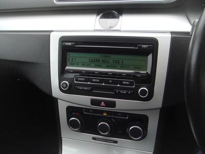 Imagine pentru ID 1805541