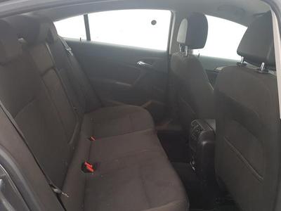 Photo for ad 1834370