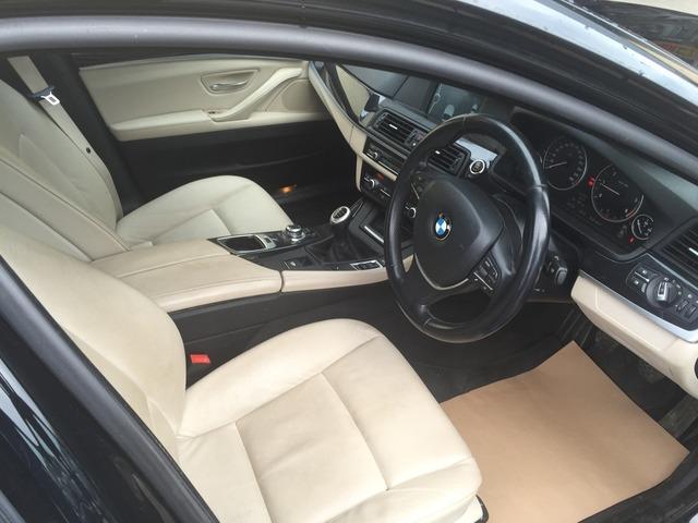 Imagine pentru ID 1463862