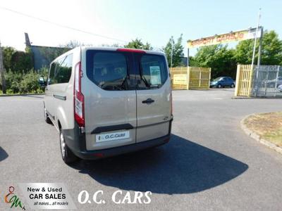 Photo for ad 1716494