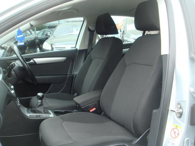 Imagine pentru ID 1805541