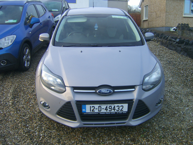Imagine pentru ID 3245136