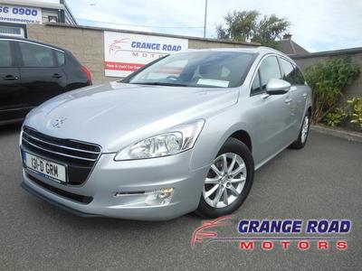 Photo for ad 1837728