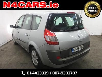 Photo for ad 1864367