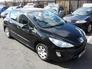 Photo for ad 912131