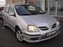 Photo for ad 923115