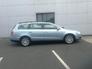 Photo for ad 919307