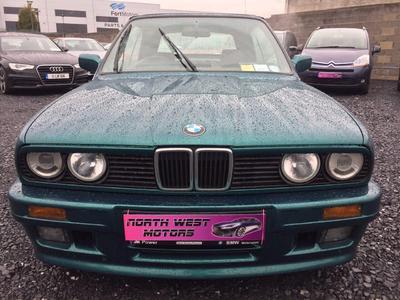 Photo for ad 1625197