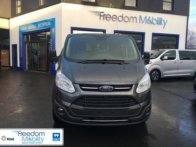 Photo for ad 1654741