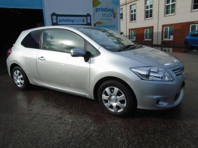 Carrigaline Car Sales Used Cars For Sale Second Hand