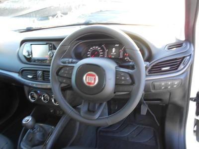 Photo for ad 1878398