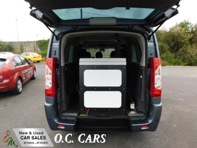 Imagine pentru ID 1731942