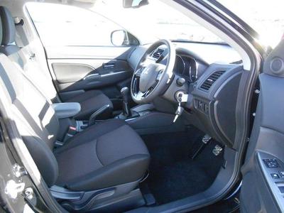 Photo for ad 1871245