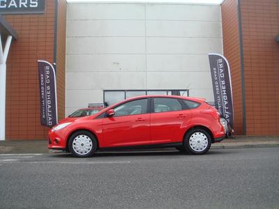 Photo for ad 1847010